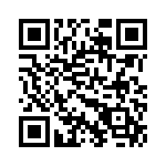 MS27473T10B35A QRCode
