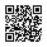 MS27473T10B35B QRCode