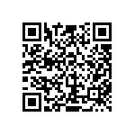 MS27473T10B35P-USSB1 QRCode