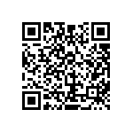 MS27473T10B35P-UWRSB2 QRCode