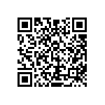 MS27473T10B35PA-USSB1 QRCode