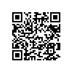 MS27473T10B35PA QRCode