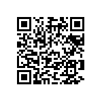 MS27473T10B35PB QRCode