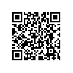 MS27473T10B35P_64 QRCode