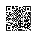 MS27473T10B35S-UWCSB2 QRCode