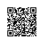 MS27473T10B35S-UWSB2 QRCode