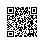 MS27473T10B35SB QRCode