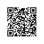 MS27473T10B35SDLC QRCode