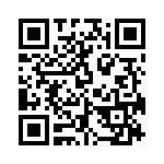 MS27473T10B5A QRCode