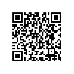 MS27473T10B5PA-LC QRCode