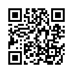 MS27473T10B5PB QRCode