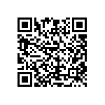 MS27473T10B5SALC QRCode