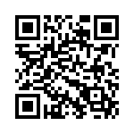 MS27473T10B5SC QRCode