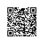 MS27473T10B98AA QRCode