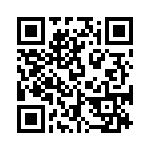 MS27473T10B98B QRCode