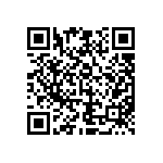 MS27473T10B98PA-LC QRCode