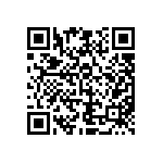 MS27473T10B98PA-US QRCode