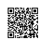 MS27473T10B98SLC QRCode