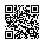 MS27473T10B99A QRCode