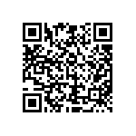 MS27473T10B99PA-LC QRCode