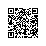 MS27473T10B99PA-LC_64 QRCode