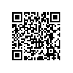 MS27473T10B99PLC QRCode