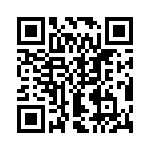 MS27473T10C5P QRCode