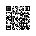 MS27473T10F13P-LC QRCode