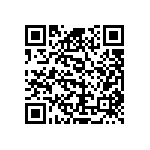 MS27473T10F13PA QRCode