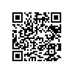 MS27473T10F35AA QRCode