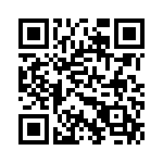 MS27473T10F35H QRCode