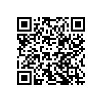 MS27473T10F35PC QRCode