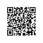 MS27473T10F35SB QRCode