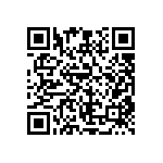 MS27473T10F5P-LC QRCode