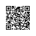 MS27473T10F5PA-LC QRCode