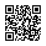 MS27473T10F5PD QRCode