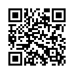 MS27473T10F98A QRCode