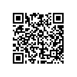 MS27473T10F98PA-LC QRCode