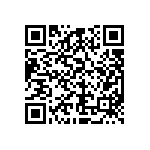 MS27473T10F98PA_25A QRCode