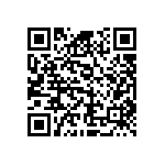 MS27473T10F98PD QRCode