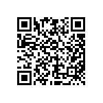 MS27473T10F98P_25A QRCode