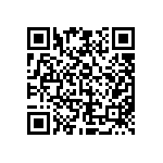 MS27473T10F98SA-LC QRCode