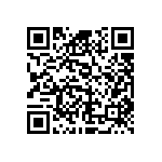 MS27473T10F98SD QRCode