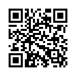 MS27473T10F99A QRCode