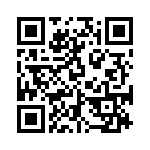 MS27473T10F99S QRCode
