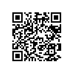 MS27473T10F99SB QRCode