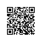 MS27473T10Z35PA QRCode