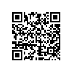 MS27473T10Z98PA-LC QRCode