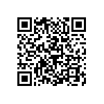 MS27473T10Z98PA QRCode