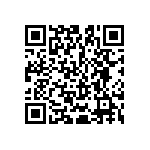 MS27473T10Z98SA QRCode